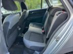 Škoda Fabia - fotka číslo 7