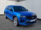 Škoda Kodiaq - fotka číslo 0