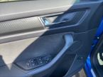Škoda Kodiaq - fotka číslo 10