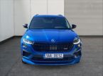 Škoda Kodiaq - fotka číslo 1