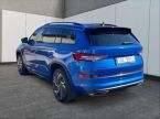 Škoda Kodiaq - fotka číslo 3