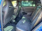 Škoda Kodiaq - fotka číslo 7