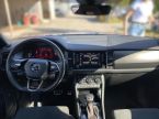 Škoda Kodiaq - fotka číslo 8