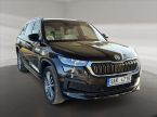 Škoda Kodiaq - fotka číslo 0