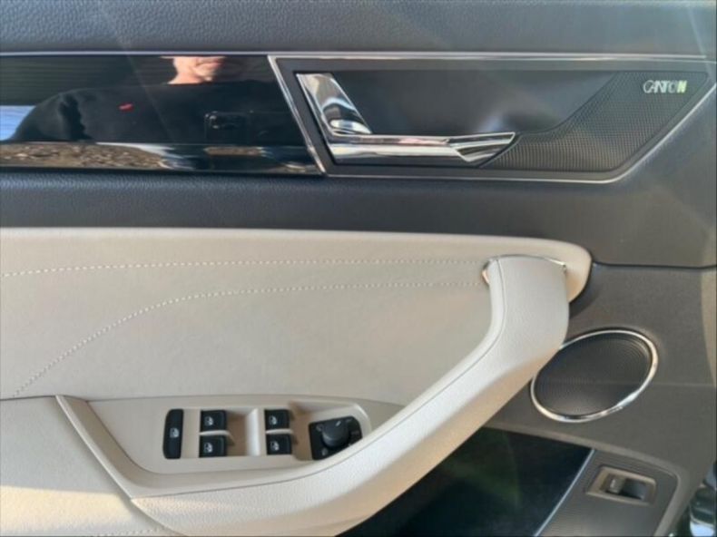 Škoda Kodiaq - hlavní fotka