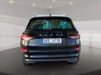 Škoda Kodiaq - fotka číslo 4