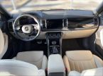 Škoda Kodiaq - fotka číslo 8