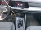 Volkswagen Golf - fotka číslo 9