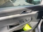 Volkswagen Golf - fotka číslo 10