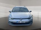 Volkswagen Golf - fotka číslo 1