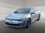 Volkswagen Golf - fotka číslo 2