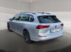 Volkswagen Golf - fotka číslo 3