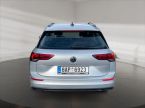 Volkswagen Golf - fotka číslo 4