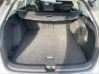 Volkswagen Golf - fotka číslo 5
