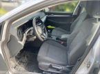 Volkswagen Golf - fotka číslo 6