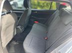 Volkswagen Golf - fotka číslo 7