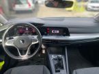 Volkswagen Golf - fotka číslo 8