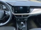 Škoda Scala - fotka číslo 9