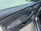 Škoda Scala - fotka číslo 10