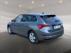 Škoda Scala - fotka číslo 3