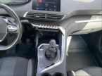 Peugeot 3008 - fotka číslo 9