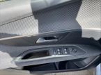 Peugeot 3008 - fotka číslo 10