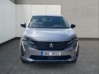 Peugeot 3008 - fotka číslo 1