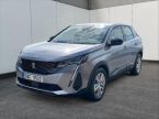 Peugeot 3008 - fotka číslo 2