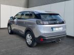 Peugeot 3008 - fotka číslo 3