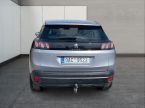 Peugeot 3008 - fotka číslo 4