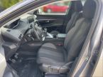 Peugeot 3008 - fotka číslo 6