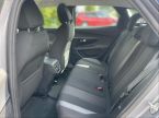 Peugeot 3008 - fotka číslo 7