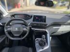 Peugeot 3008 - fotka číslo 8
