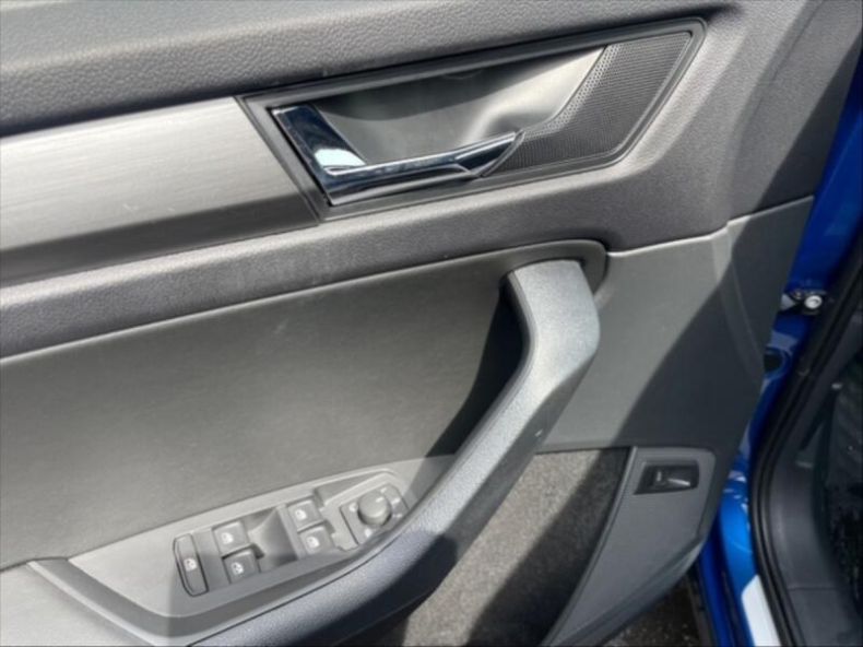 Škoda Kodiaq - hlavní fotka