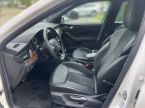 Škoda Kamiq - fotka číslo 6