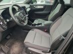 Volvo XC40 - fotka číslo 5
