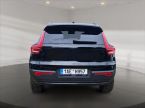 Volvo XC40 - fotka číslo 3