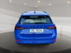 Škoda Octavia - fotka číslo 4