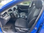 Škoda Octavia - fotka číslo 6