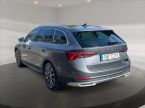 Škoda Octavia - fotka číslo 3
