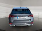 Škoda Octavia - fotka číslo 4