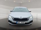 Škoda Octavia - fotka číslo 2