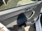 Škoda Fabia - fotka číslo 10