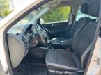 Škoda Fabia - fotka číslo 6