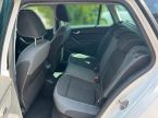 Škoda Fabia - fotka číslo 7
