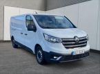 Renault Master - fotka číslo 0
