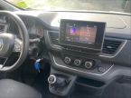 Renault Master - fotka číslo 9
