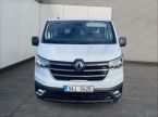Renault Master - fotka číslo 1