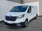 Renault Master - fotka číslo 2