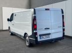 Renault Master - fotka číslo 3